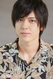 加藤翔 撮影/佐藤靖彦