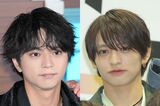 《他人事感がすごい》timelesz猪俣周杜容疑者逮捕で佐藤勝利が出したコメントにフ…