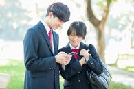 「#制服と私服の選択制に賛成します」実際に“自由”を取り入れた学校はどうなったか