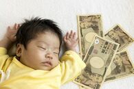 【未婚シングルマザー】年収200万円の妊婦が彼に養育費を約束させるまで《後編》