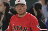 強制わいせつ致傷容疑で書類送検の山川穂高　ソフトバンクホークスがデスパイネを再獲得、西武ライオンズで…