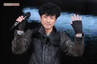 東山紀之や櫻井翔ら歴代ジャニーズタレントがCM出演した『バーモントカレー』、「ジャニーズCMの最後の砦」…