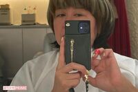 キャリア40年のスタイリストが実践！還暦とコロナのダブルパンチから脱却、次のステージに備える《人生の衣…