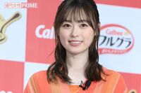 福原遥主演の朝ドラ『舞いあがれ！』脚本家の変更で「早く交代して」「嫌だ、こんなの！」視聴者から不満続…