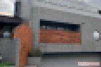 『テラスハウス』は今どうなっているのか、メンバーと“建物”に残った傷