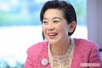 家賃5万円から3億円の豪邸に！億の資産を持つ“億女”が明かす、おカネに好かれる「絶対ルール」