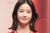 4月にフジテレビドラマで主演決定の松本若菜、“遅咲き”女優のブレイクを知らしめた2本の主演ドラマの裏事…