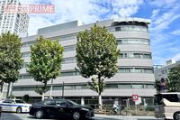 福田淳氏がSTARTO社退任で「ファン舐めすぎ」大胆すぎた“かき回し”改革、後任には「蜜月関係」復活の懸念