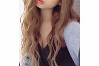 千葉・出会い系アプリで知り合った現役警官を飲酒運転に誘導、暴力団組員らと恐喝した24歳“美人局”風俗嬢…