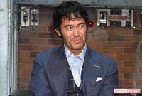 10月期ドラマ編成、TBSは『下町ロケット』続編の制作が濃厚か