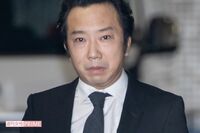 《市川猿之助被告》再び自死を選ぶ可能性は…？ 弁護士が解説「裁判所が保釈を認めた理由」