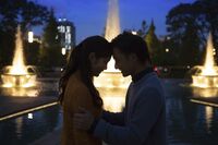 恋愛大国・フランスからすれば、日本の不倫 “叩き” が不思議でならない