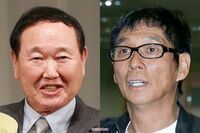 【訃報】元プロ野球選手・板東英二さん、若き日の明石家さんまを支えた男気と、昭和の“ええ加減さ”で遺した温かな功績