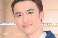 《芸能界引退》Sexy Zone・マリウス葉、実父が明かしていた「ジャニーズ退所」の真相と「グローバルな“夢…