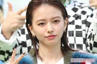 山本舞香「移籍してすぐ」MY FIRST STORYのHiroと結婚発表、事務所への“不義理”がもたらすマイペース夫婦…