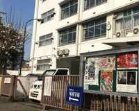 芸能人が堀越高校に通う理由「校則が厳しく特別扱いない」