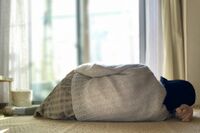 人ごとではない増加する「おひとりさま」の終活事情　任意後見契約の“見守り”で一命を取りとめたケースも