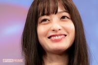 橋本環奈「成人女性にそれはない」パワハラ報道への事務所声明が物議の一方、“側近”が語っていた素顔