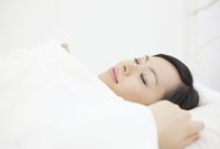 『米軍式睡眠法』がスゴい！ 2分で寝つき、美肌・美髪も叶うメカニズムを紹介