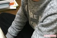 《川口いじめ裁判》市教委・学校・警察、大人がウソをつく異常事態、17歳被害者の叫び