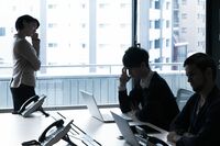 あなたの上司は大丈夫？「死んでいる職場」の管理職によくある6大欠点