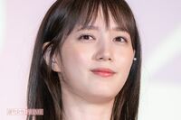 本田翼主演ドラマ『君の花になる』が映画化! 低視聴率なのに続編制作の背景に、高橋文哉ら抜擢アイドルグ…