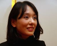 元タカラジェンヌ万理沙ひとみ、いまだ癒えない心と身体の傷