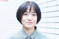 恩田陸、『蜜蜂と遠雷』スピンオフ作品に込めた思いと全身脱毛症に苦しんだ過去