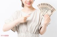 1000万円も夢じゃない!マネー賢者に学ぶ、勝手にお金が貯まる「大富豪財布」とは