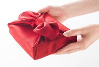 『STAY HOME』は“お取り寄せ”で楽しもう！ 日本が誇る『銘菓』の深イイ話14選