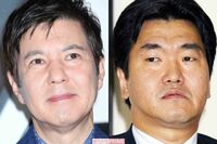 関根勤が島田紳助「東京03激怒事件」の“真相”を告白するも「なんで今さら？」再び囁かれる“芸能界復帰”