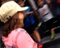 つちやかおり、布川との計算ずくの離婚も大誤算