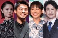 《秋ドラマ「期待できる」ランキング》「ダントツの注目度」大泉洋主演ドラマを抑えた“堂々1位”は大ヒッ…