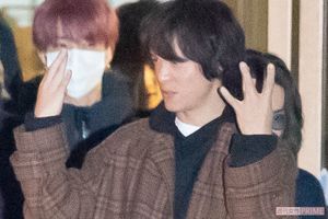 村上信五が渋谷・錦戸のいない現在の関ジャニ∞を語る「ムチャクチャ
