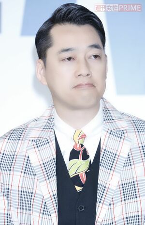 FNS歌謡祭』バナナマン扮する「赤えんぴつ」出演決定に「フジはふざけ