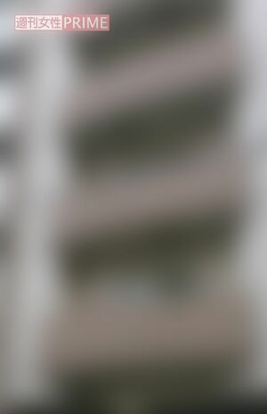 元SMAP中居正広の【400日ぶり肉声】報道、初ツーショット写真で垣間見