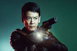 『24 JAPAN』(テレビ朝日系)は10月に放送予定