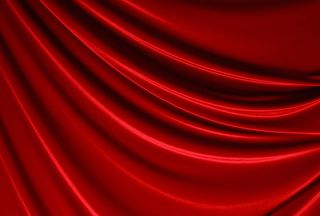 山田涼介の主演映画の前売り券に暗雲