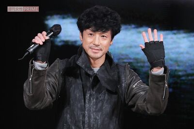 東山紀之や櫻井翔ら歴代ジャニーズタレントがCM出演した『バーモントカレー』、「ジャニーズCMの最後の砦」…