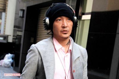 高相祐一が覚せい剤で再逮捕！ 更生できなかった「ASKAとの治療プログラム」 