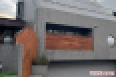 『テラスハウス』は今どうなっているのか、メンバーと“建物”に残った傷