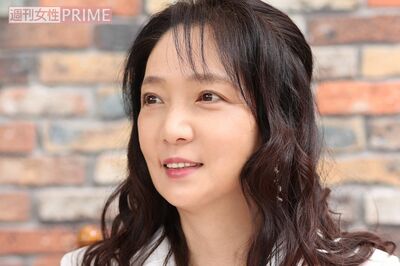 ヘソクリ7万円の専業主婦が年商7億円社長に！病を抱え16歳で家族と疎遠、高校も行かずに働いた壮絶な過去を…