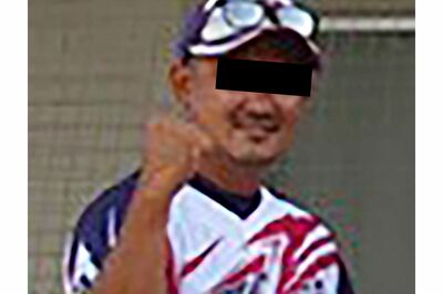 《被害生徒は退学、顧問は懲戒解雇》女子部員にアゴ外れるほどの平手打ちしたソフト部顧問「こいつらクズ」…