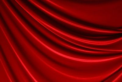 山田涼介主演の映画『鋼の錬金術師』前売り券が全然売れずに超ピンチ！