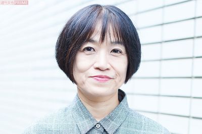 恩田陸、『蜜蜂と遠雷』スピンオフ作品に込めた思いと全身脱毛症に苦しんだ過去