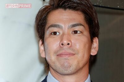 楽天イーグルス・前田健太の2軍落ちに《カープは正しかった》も、広島は「最下位目前、カープ女子消失、羽…