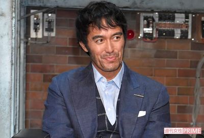 10月期ドラマ編成、TBSは『下町ロケット』続編の制作が濃厚か