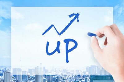 すご腕投資家2人の〈おばけ株〉の選び方「これが10倍株の特徴だ!」