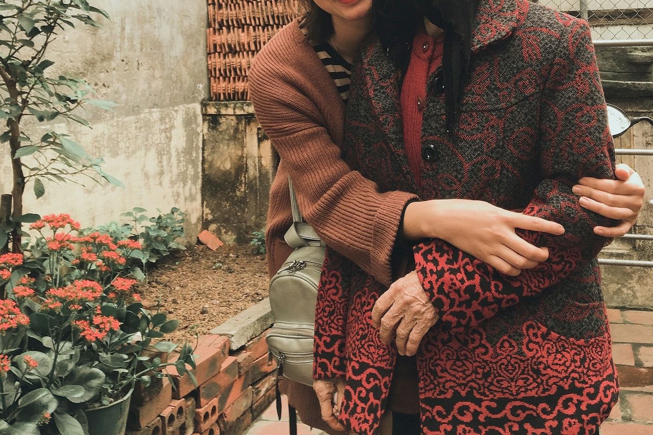 写真はイメージです