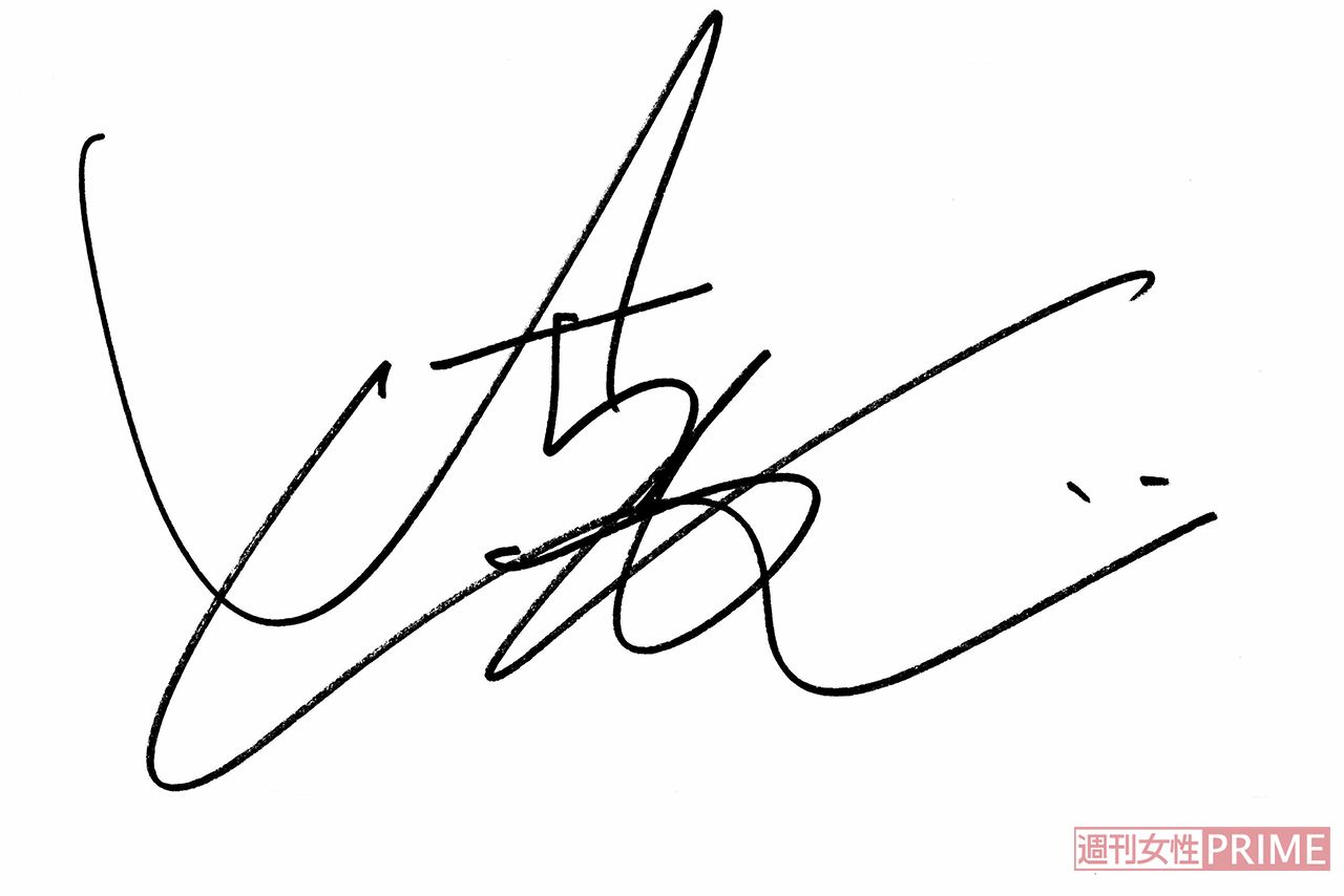 リュウソウピンク／アスナ役　尾碕真花